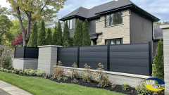 zovmarketing solid aluminum fence with concrete posts featuri 8e08f753 2783 4745 93a5 5b03f52a9ff5 0