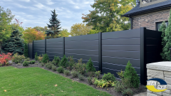 zovmarketing solid aluminum fence with concrete posts featuri fb714677 9e84 4036 b1b1 a0668f85c9b2 0