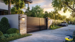 zovmarketing Architectural visualization of a premium louvere 2c1db085 9bca 4060 b996 3c98de697f7b 2