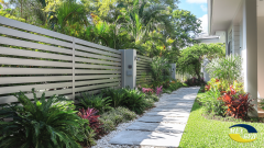 zovmarketing Designer residence featuring horizontal aluminum 7f2349e9 26f8 4fbe ad02 1d64157aa710 2