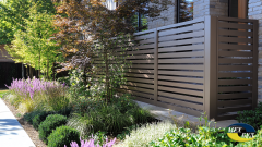 zovmarketing Designer shadow cast fence with adjustable alumi c9e3faaf dbf9 41ac 9c7c ea9224fb2269 3
