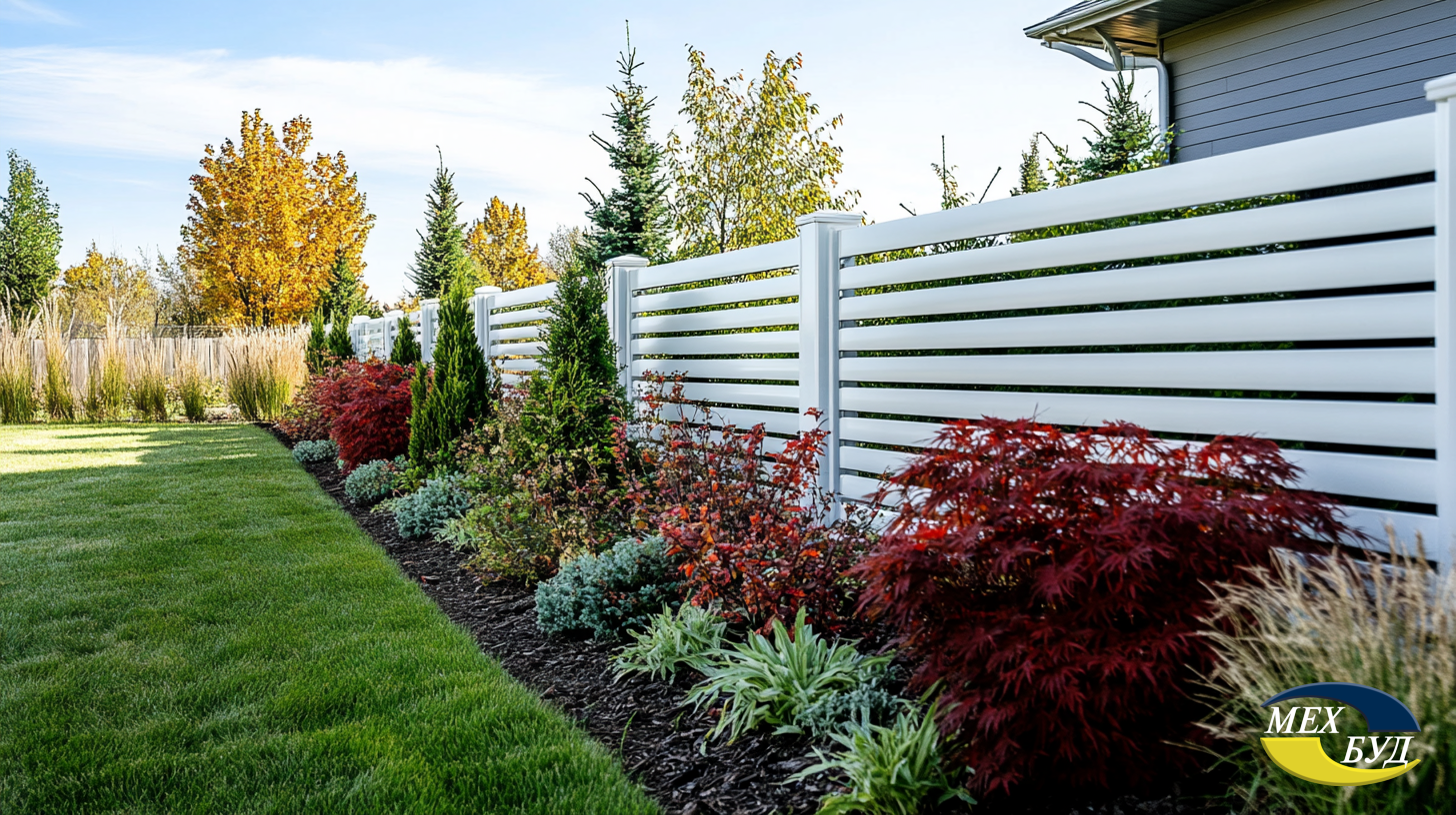 zovmarketing Premium solar control fence system with horizont b4b97f4e d3b6 4089 b0b2 f320f2856d47 1