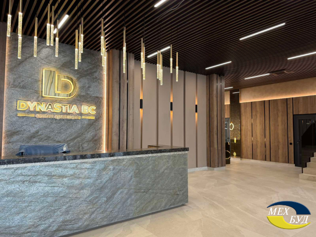 kub-zhk-16 kub-zhk-16