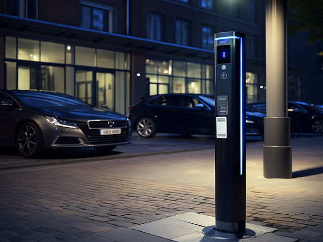 c0f491fb366e3379c615704933bc777b c0f491fb366e3379c615704933bc777b