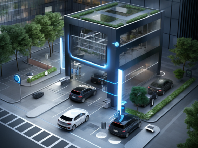 d121f1f1049dae4053998f29659805a8 d121f1f1049dae4053998f29659805a8