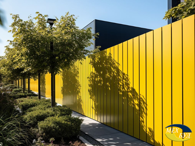 Дизайн без названия (20) Дизайн без названия (20)