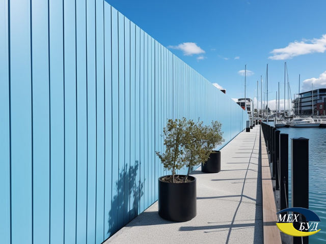 Дизайн без названия (21) Дизайн без названия (21)