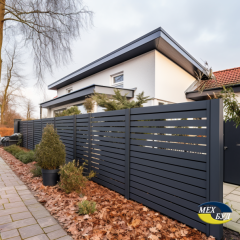 zovmarketing A Louvered Fence in a winter morning frost with RA 327a71ef 0837 43f5 b055 f29be7aaecd3 1