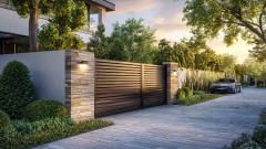 zovmarketing Architectural visualization of a premium louvere 2c1db085 9bca 4060 b996 3c98de697f7b 2