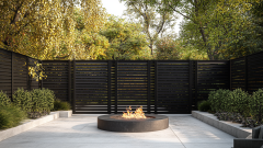 zovmarketing Artistic rendering of a charcoal black metal bli 4097af2c aba0 47b1 bb57 20a0d7273207 1