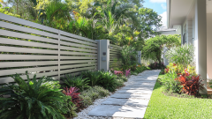 zovmarketing Designer residence featuring horizontal aluminum 7f2349e9 26f8 4fbe ad02 1d64157aa710 2