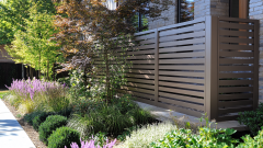 zovmarketing Designer shadow cast fence with adjustable alumi c9e3faaf dbf9 41ac 9c7c ea9224fb2269 3