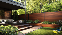 zovmarketing Luxury composite deck fence featuring 8 boards i b2d53c8c 5006 4310 bd0c 91d59ec00f82 2