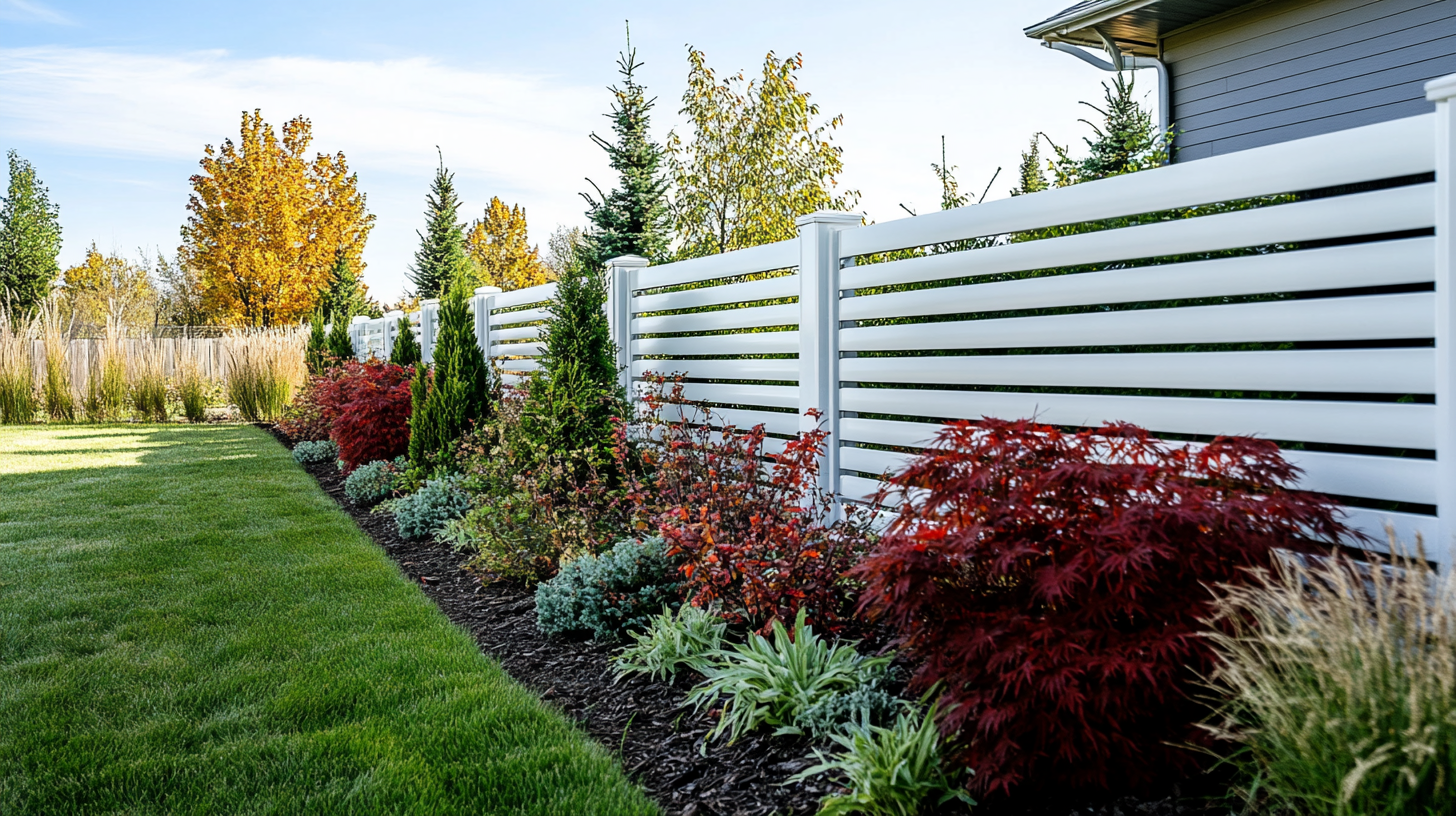 zovmarketing Premium solar control fence system with horizont b4b97f4e d3b6 4089 b0b2 f320f2856d47 1
