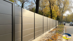 zovmarketing Solid metal fence Height 0.5 meter Width 2 meter 8dd01888 2056 498a ac71 05b6e45cf8b1 2
