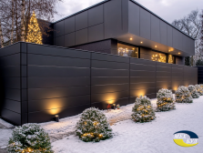 zovmarketing Winter time Christmas decorations and lights. so ff4800fb 3fc8 4873 8af1 46f3b26e89d5 1