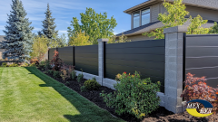 zovmarketing solid aluminum fence with concrete posts featuri d0edff1d 0f70 41ff b9f5 e2ca86f86c12 0