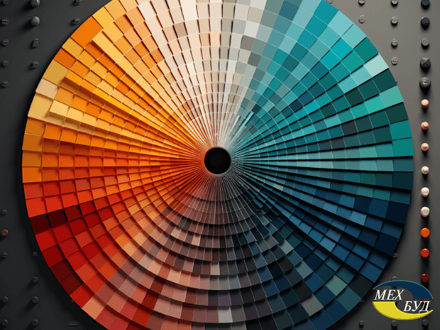 parkan (9) parkan (9)