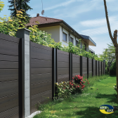 zovmarketing A 1.8 meter high fence constructed from 18 solid 800bd7f4 6000 43bb a1f8 37e940b5c66e 2