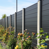 zovmarketing A 1.8 meter high fence made from 18 solid horizo 8a2cba5a 0df4 44d9 a8a8 4891b68b0a82 1
