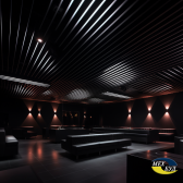 zovmarketing The ceiling in a nightclubs trance music zone emph b5c7049a ad56 40df bf00 22e58a4a5423