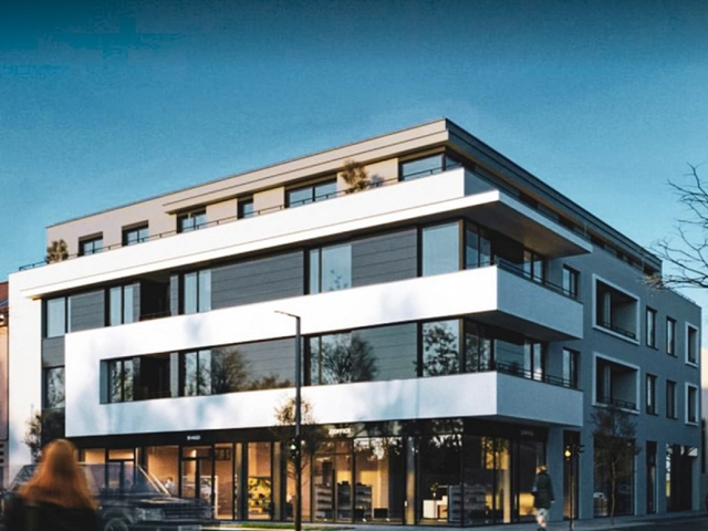 6.ЖК R23 6.ЖК R23