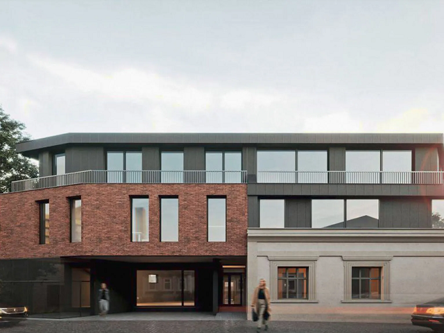 8.ЖК LOFT 8.ЖК LOFT