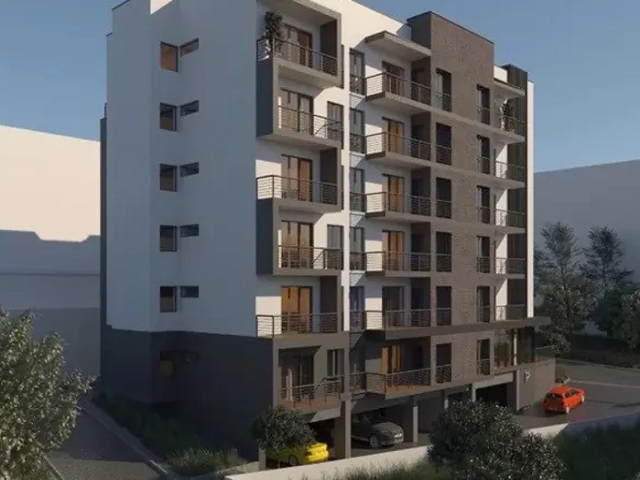 9.ЖК Кошицький 9.ЖК Кошицький