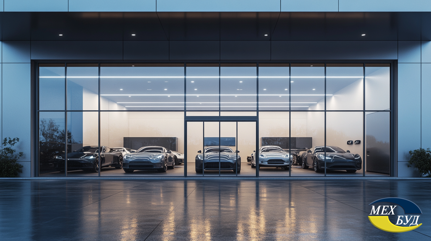 zovmarketing Design a car dealership featuring a flat seam me f03e8057 e0f5 4b1b 86f0 a9cbc5bdd508 0