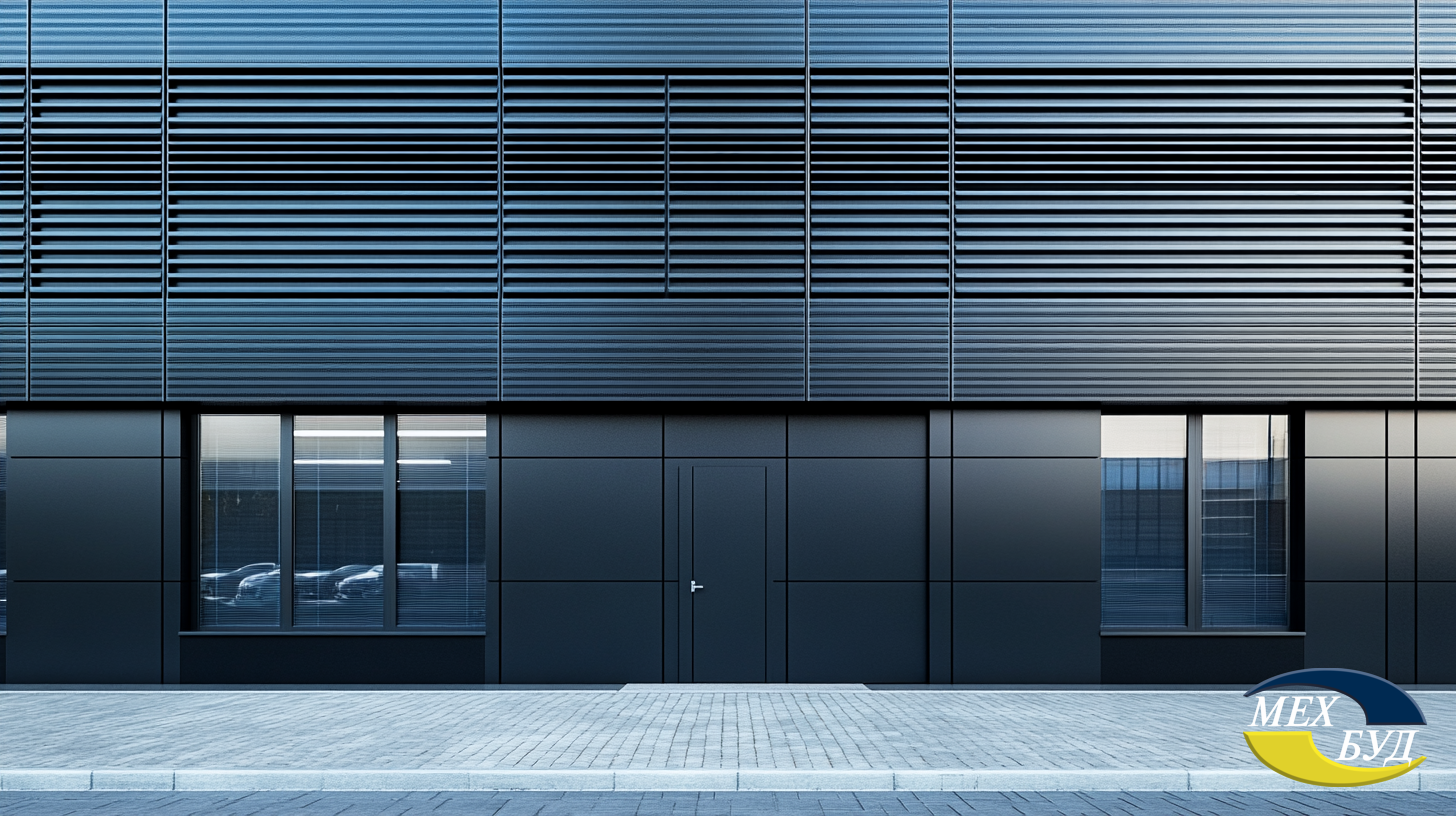 zovmarketing metal casset facade of car showroom ar 169 v ae4c6cd0 94b6 44ab 9c87 83ef0a72a36a 0