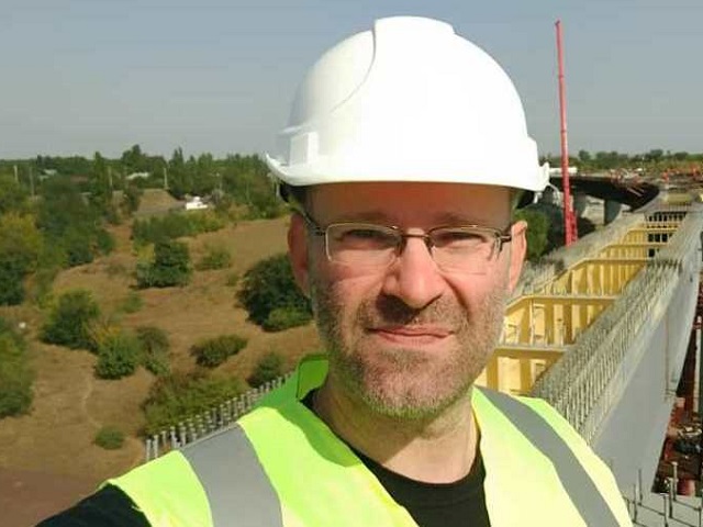 2_Павло Авдокушин 2_Павло Авдокушин