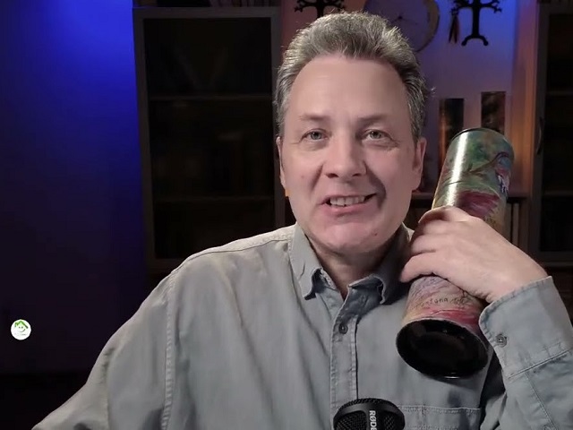 Олександр Терехов Олександр Терехов