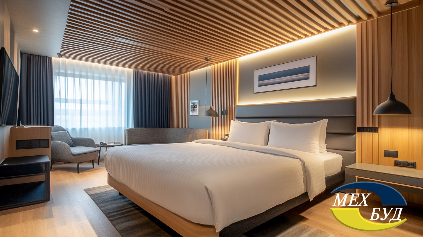 zovmarketing A hotels pet friendly room features a ceiling in 30ef83e8 5944 4fc6 9490 5cfe0061e65d 1 2
