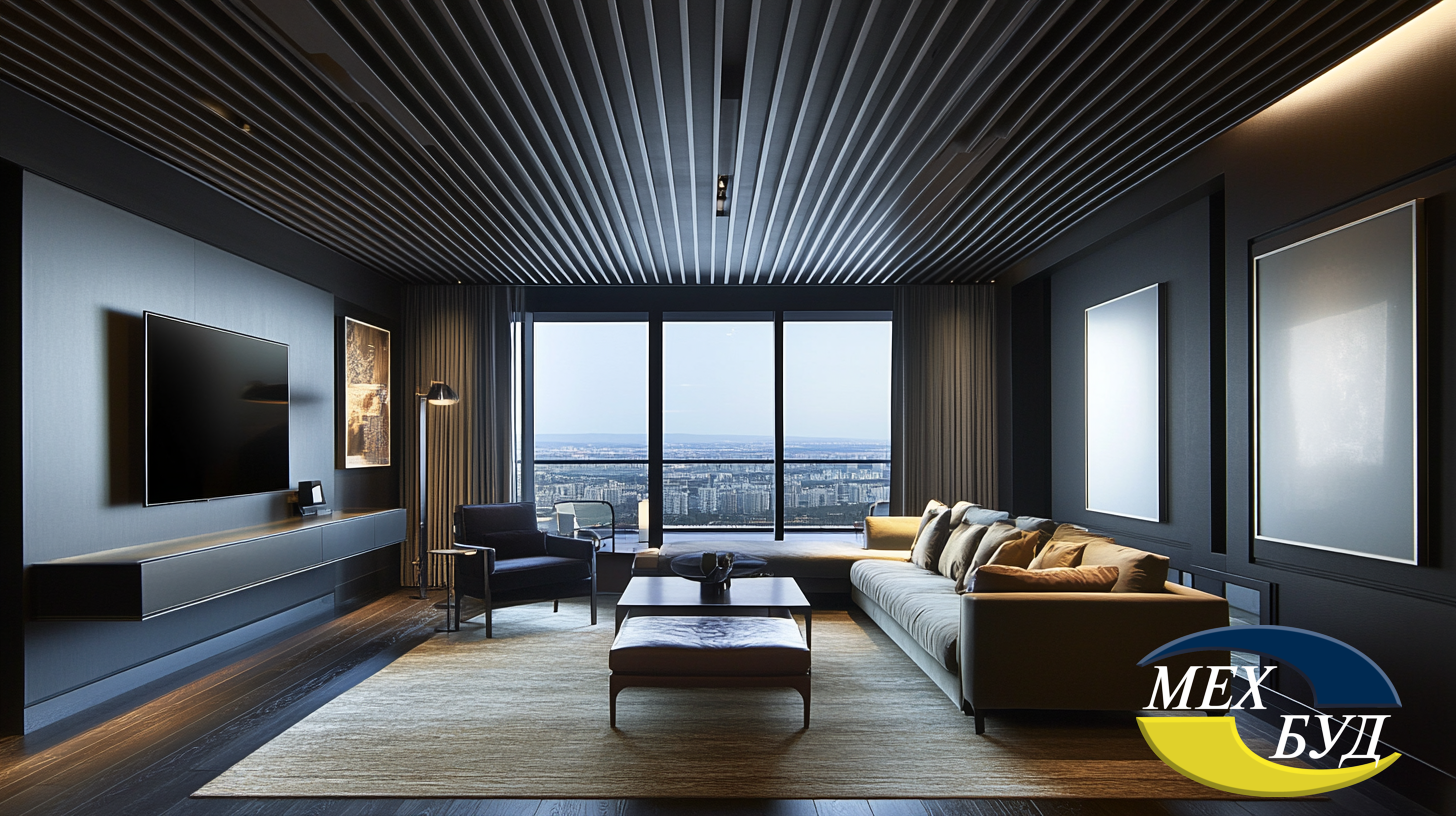 zovmarketing In a panoramic view suite at the hotel the ceili ef7cdedb 90a8 4ef2 b6fd a43562794796 2 2