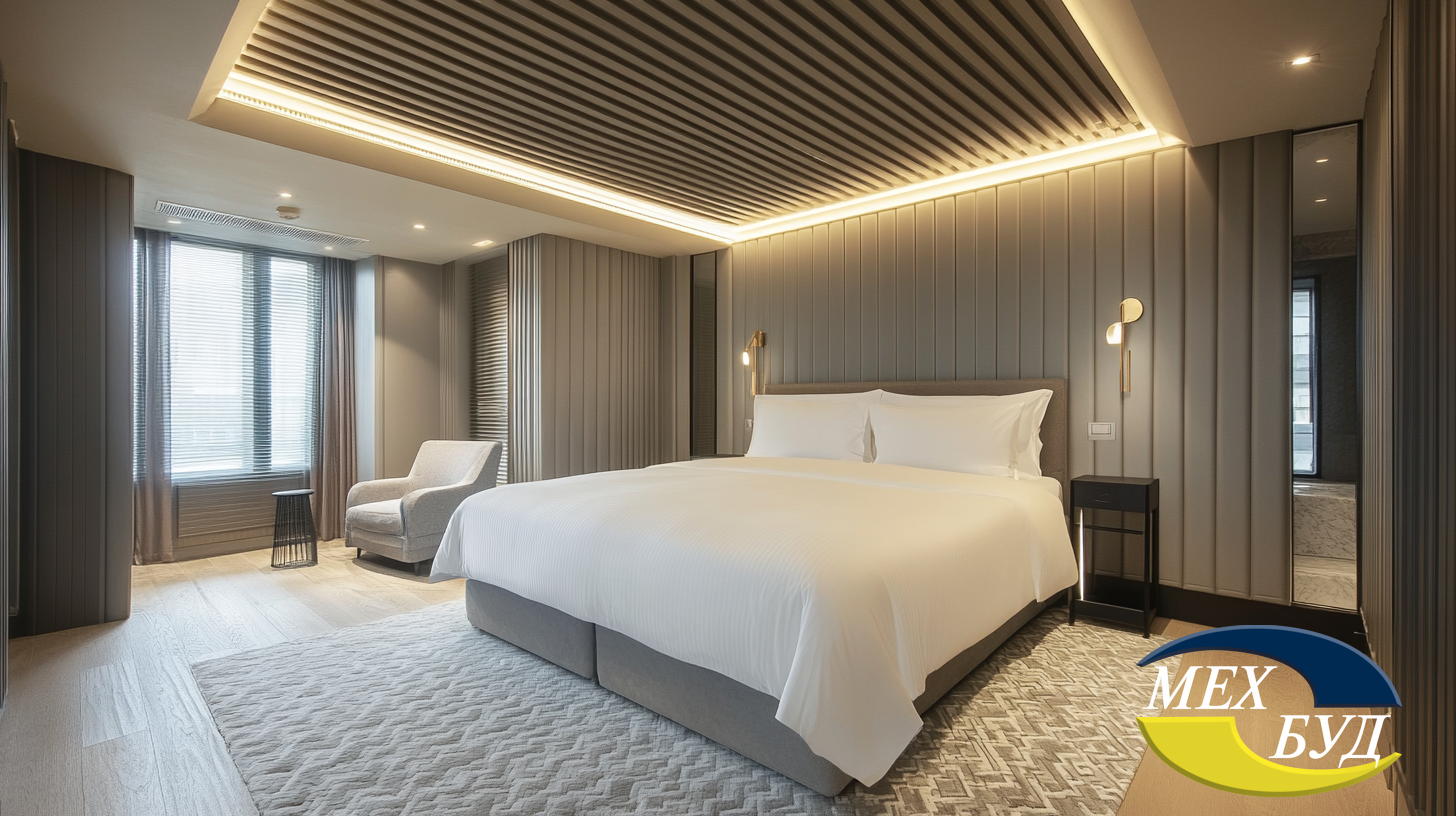 zovmarketing The hotels deluxe spa suite boasts a ceiling wit fc480fbd 7622 48ea 8297 3b9188cd3f78 3 3