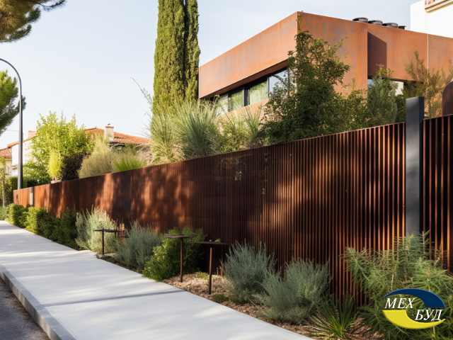 corten (3) corten (3)