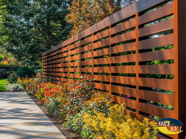 corten (4) corten (4)