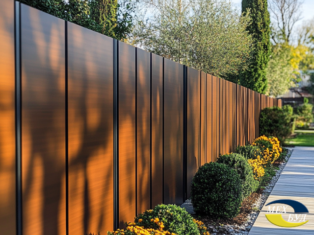 corten (5) corten (5)