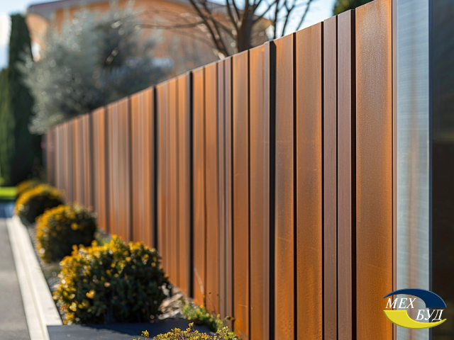 corten (6) corten (6)