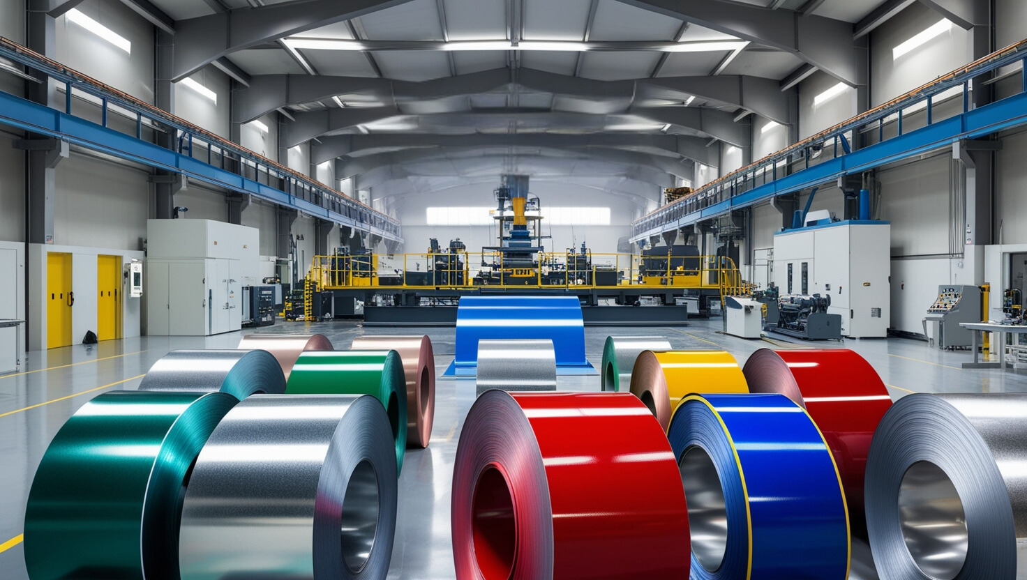 eff0c24b-8700-44db-bd02-4faa9e202af2 Polysteel