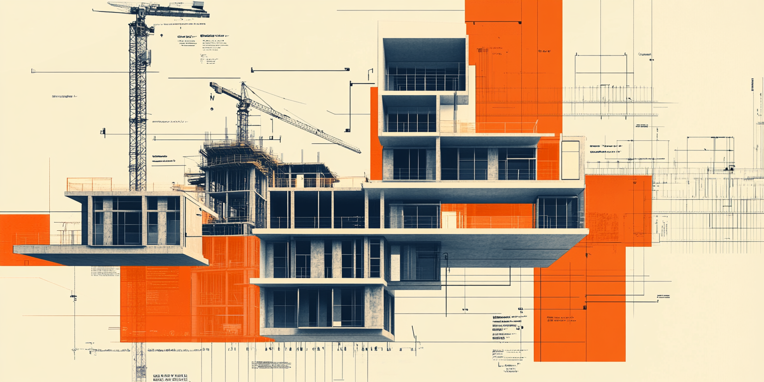 construction 3