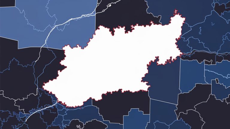 Аналіз документа ДБН Б.1.1-21:2017 “Склад і зміст схеми планування території, на якій реалізуються повноваження сільських, селищних, міських рад”