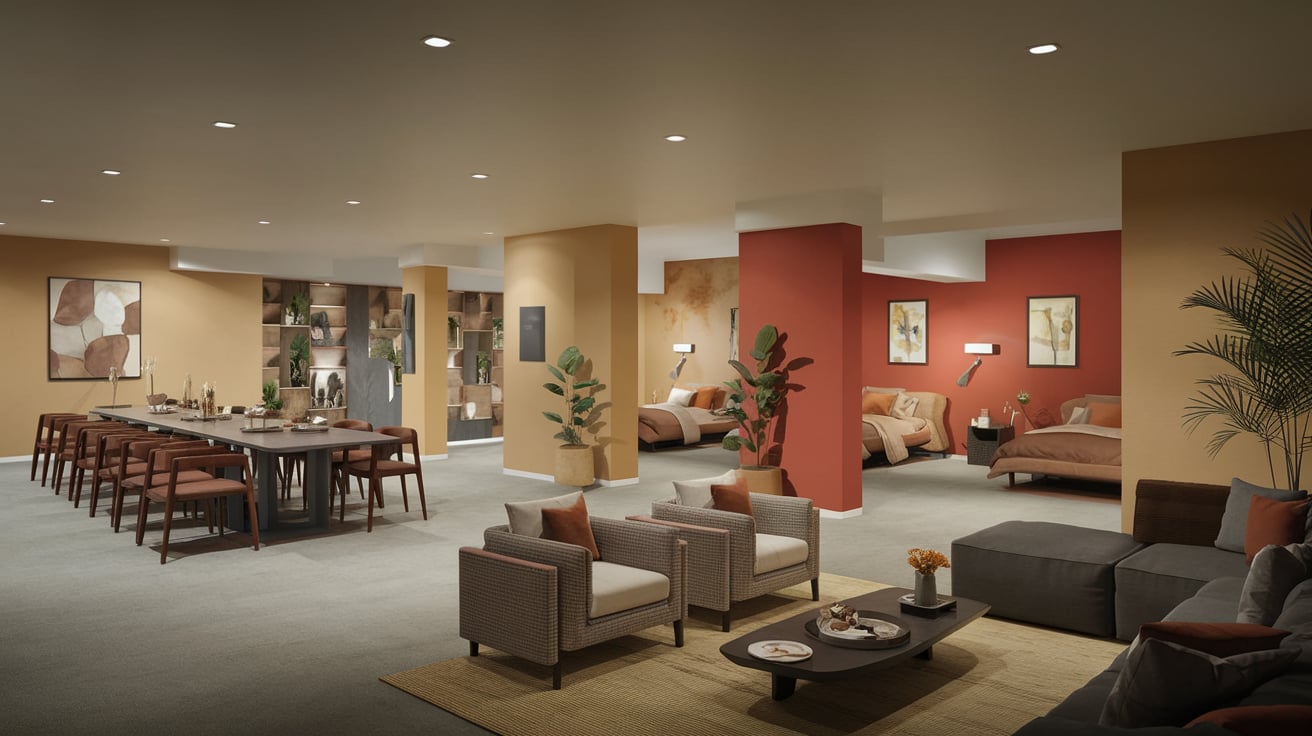 Обзор документа «ДБН В.2.2-5:2023 Защитные сооружения гражданской защиты» 2 ovCCFqntTEasZvAMFpyfMA