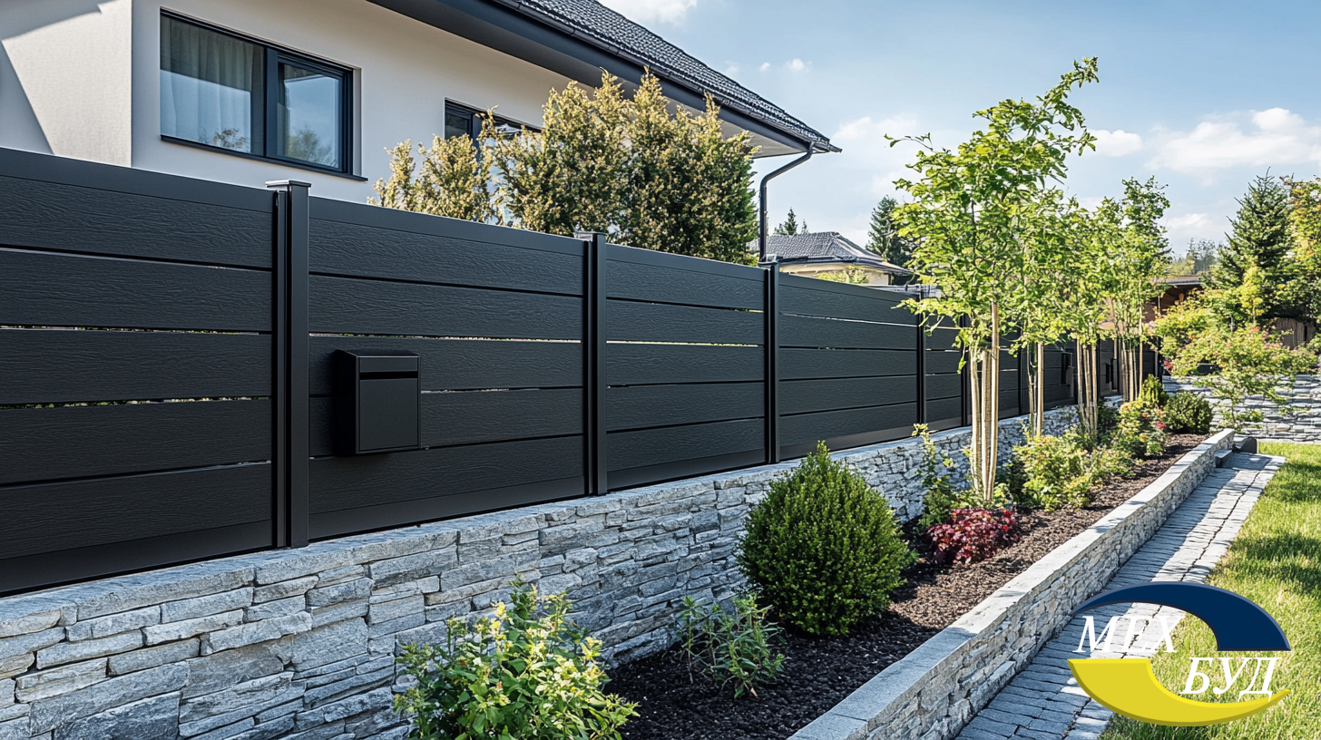 zovmarketing 2 meter luxury fence installation 20 panels with ce1ebf65 5b06 431b 9371 5453d2e7a220 0