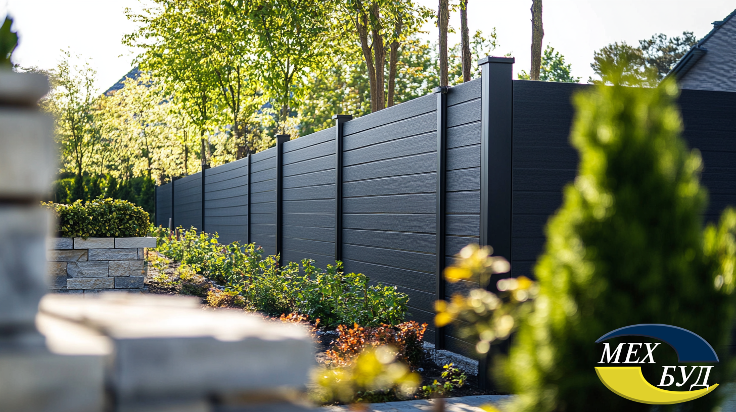 zovmarketing 2 meter luxury fence installation 20 panels with ce1ebf65 5b06 431b 9371 5453d2e7a220 2