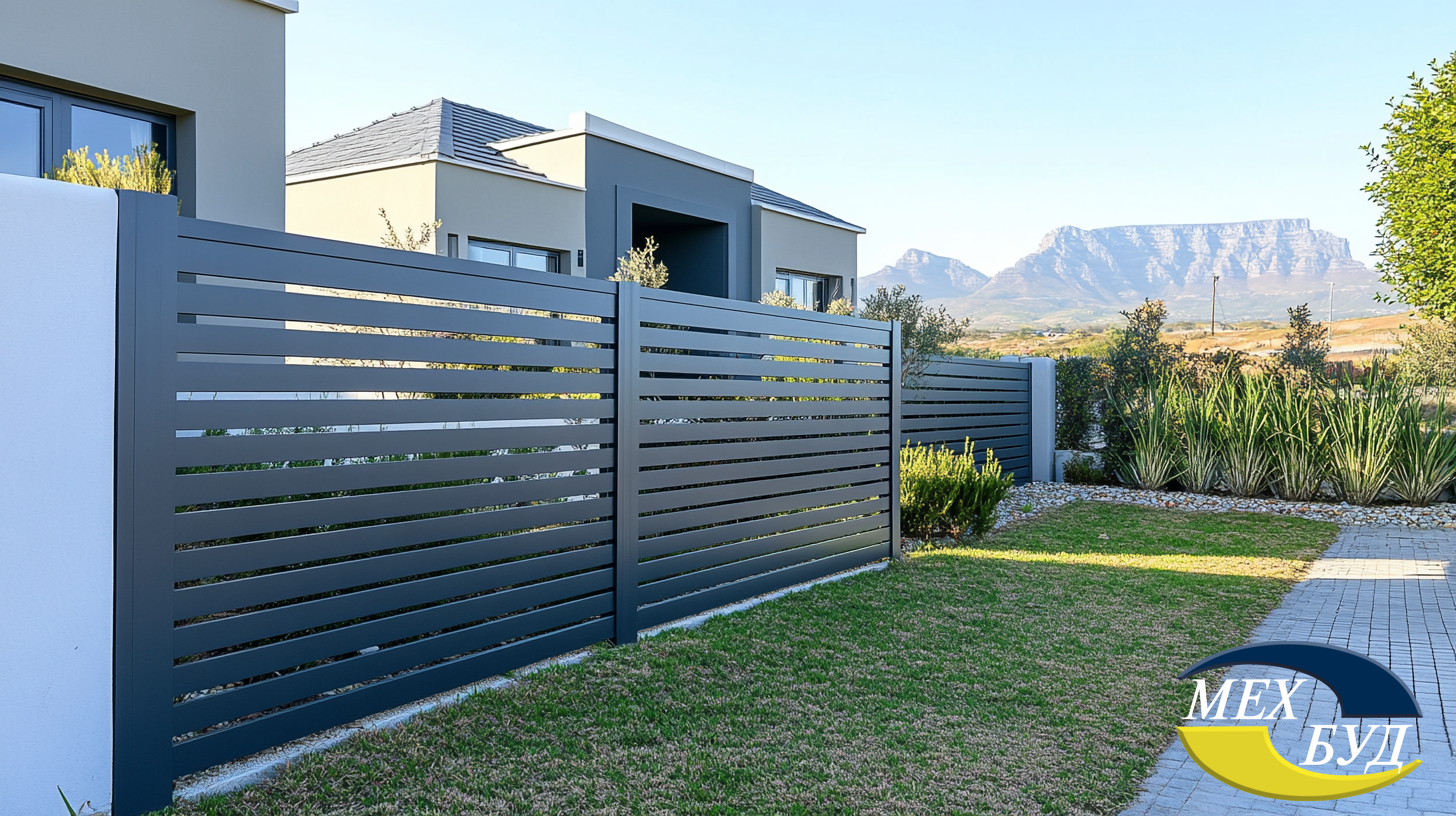 zovmarketing Architectural village accent A 2 meter high alum 7b93470c df39 4adf baf0 335406dd19b6 0