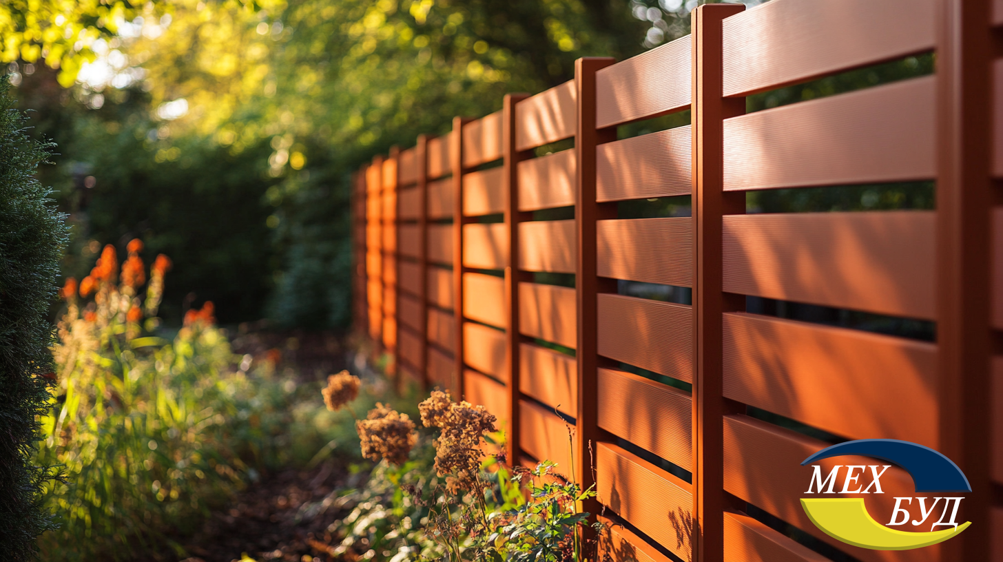 zovmarketing Seasonal color showcase A 2.2 meter tall fence m 191b5054 f012 4f7d 9b7f 2d37741d282b 2