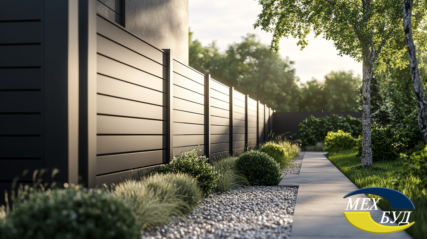 zovmarketing Ultra detailed render of 2.2 meter solid panel f 7238e55d f91a 4b42 8b2d b6ef49f0eae6 3