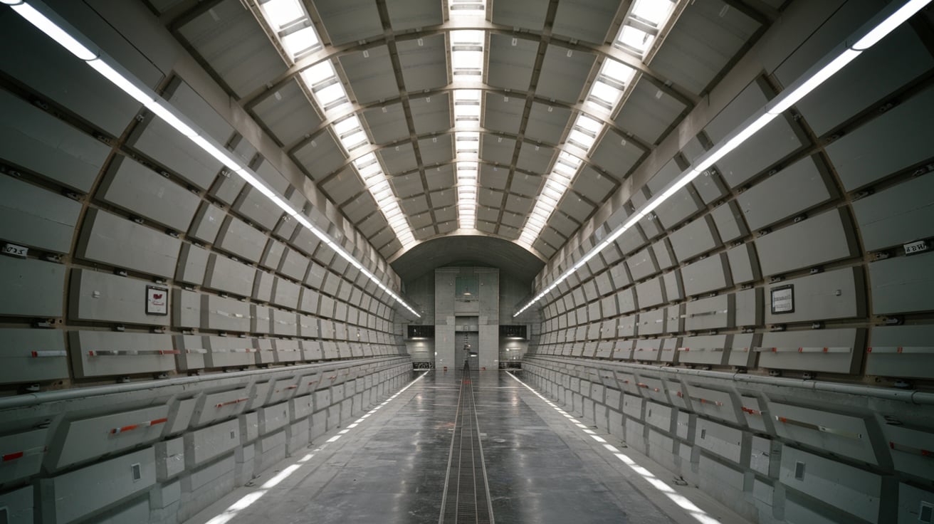 Огляд основних положень документа "ДБН А.3.1-9:2015" 2 syFVED PQmGMA18 EoDnSg 1