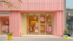 zovmarketing A boutique childrens clothing store with a playf 3abcf195 572e 4602 b135 d223c82593f8 2